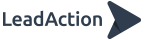 LeadAction - Automated Lead Generation Using SMS Marketing, Email Marketing And Lead Funnel CRM
